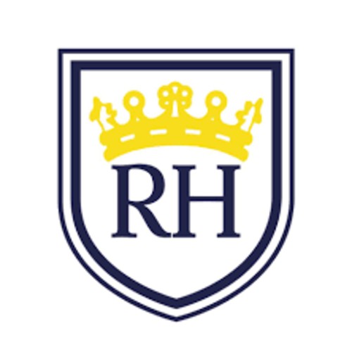 Rupert House School